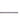 11245 - Century Drill & Tool 11245 Wire Gauge Drill Bits; #45; Pro Pack of 3