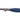 72727 - CENTURY Drill & Tool 72727 Tinner Snips, 7"