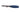72727 - CENTURY Drill & Tool 72727 Tinner Snips, 7"