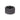 98220 - Century Drill & Tool 98220 High Carbon Steel Fractional Hexagon Die, 1-12 NF