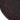 75542 - Century Drill & Tool 75542 Type 27 Metal Grinding Wheel, 4" X 1/4