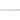 11258 - Century Drill & Tool 11258 Wire Gauge Drill Bits; #58; Pro Pack of 3
