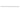 11258 - Century Drill & Tool 11258 Wire Gauge Drill Bits; #58; Pro Pack of 3