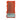 57805 - Tundra Tools 5 Piece Masonry Drill Bit Set 57805, carbide tipped masonry set, cuts concrete, stone, tile, brick, and other masonry materials