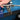 97413 - Century Drill & Tool 97413, 8.0 X1.25 TAP & H DRILL