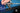 97413 - Century Drill & Tool 97413, 8.0 X1.25 TAP & H DRILL