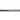 99411 - Machine Screw Bottoming Tap