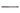 99411 - Machine Screw Bottoming Tap