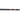 25115 - Century Drill & Tool 25115 Charger Parabolic Drill Bit, 15/64", 6-Pack, Made in The USA