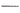 25115 - Century Drill & Tool 25115 Charger Parabolic Drill Bit, 15/64", 6-Pack, Made in The USA