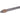 81232 - Century Drill & Tool 81232 Glass & Tile Bit, 1/2"