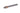 81232 - Century Drill & Tool 81232 Glass & Tile Bit, 1/2"
