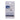 11211 - Century Drill & Tool 11211 Wire Gauge Drill Bits; #11; Pro Pack of 3