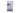 11211 - Century Drill & Tool 11211 Wire Gauge Drill Bits; #11; Pro Pack of 3