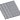 17105 - Fractional Screw Machine Length Drill Bits