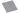 17105 - Fractional Screw Machine Length Drill Bits