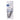 22126 - Century Drill & Tool 22126 Brite HSS Drill Bit, 13/32", 3-Pack