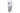22126 - Century Drill & Tool 22126 Brite HSS Drill Bit, 13/32", 3-Pack