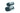 98503 - Century Drill & Tool 2 Piece Adjustable Tap Socket Set 98503; cover a full range of sizes; ideal for automotive, machinery, and DIY repairs