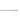 83520 - Century Drill & Tool 83520 SDS Plus 4-Cutter Masonry Bit, 5/16" x 18"