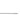 83520 - Century Drill & Tool 83520 SDS Plus 4-Cutter Masonry Bit, 5/16" x 18"