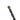 80412 - Century Drill & Tool 80412 Tapcon Masonry Drill Bit, 3/16" x 4-1/2"