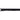 06480 - Century Drill & Tool 6480 Universal Shank Carbide Grit Jig Scroll Saw Blade, 3-5/8"