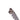 83416 - Century Drill & Tool 83416 SDS Plus 4-Cutter Masonry Bit, 1/4" x 4-1/2"