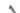 83416 - Century Drill & Tool 83416 SDS Plus 4-Cutter Masonry Bit, 1/4" x 4-1/2"