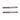 96311 - Century Drill & Tool 96311 Metric Plug Tap; 7.0 X 1.00; Pro Pack of 2