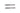 96311 - Century Drill & Tool 96311 Metric Plug Tap; 7.0 X 1.00; Pro Pack of 2