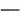 24525 - Century Drill & Tool 24525 Black Oxide Drill Bit, 25/64", 3-Pack
