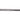 97001 - Century Drill & Tool 97001 Machine Screw Plug Tap; 4-36 NS; Pro Pack of 2
