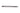 97001 - Century Drill & Tool 97001 Machine Screw Plug Tap; 4-36 NS; Pro Pack of 2