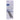 11520 - Century Drill & Tool 11520 Letter Gauge Drill Bits; T; Pro Pack of 3
