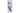 11520 - Century Drill & Tool 11520 Letter Gauge Drill Bits; T; Pro Pack of 3
