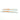 57126 - Tundra Tools Bi-Metal 10/14T Recip Blade 57126, 6" length, cobalt teeth, cut metal, nail embedded wood, composite, and plastic