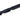 17132 - Fractional Screw Machine Length Drill Bits