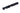 17132 - Fractional Screw Machine Length Drill Bits