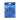 75499 - 5 Piece Rotary Rasp Set