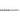 83712 - Century Drill & Tool 83712 SDS MAX 4-Cutter Masonry Drill, 1" by 21"