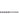 83712 - Century Drill & Tool 83712 SDS MAX 4-Cutter Masonry Drill, 1" by 21"