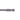 86616 - Century Drill & Tool 86616 Impact Pro Quick Change Masonry Drill Bit, 1/4" x 4"