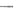 86616 - Century Drill & Tool 86616 Impact Pro Quick Change Masonry Drill Bit, 1/4" x 4"
