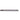 11235 - Century Drill & Tool 11235 Wire Gauge Drill Bits; #35; Pro Pack of 3