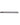 11235 - Century Drill & Tool 11235 Wire Gauge Drill Bits; #35; Pro Pack of 3