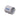 05026 - Century Drill & Tool 05026 Bi-Metal Hole Saw, 1-5/8"