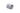 05026 - Century Drill & Tool 05026 Bi-Metal Hole Saw, 1-5/8"