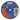 08303 - Century Drill & Tool 08303 3" X.035 Metal Cutoff Wheel