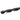 25129 - Century Drill & Tool 25129 Charger Parabolic Drill Bit, 29/64", 3-Pack, Made in The USA